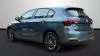 Fiat Tipo HB DIESEL 97kW (130CV)