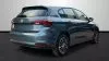 Fiat Tipo HB DIESEL 97kW (130CV)