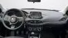 Fiat Tipo HB DIESEL 97kW (130CV)