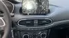 Fiat Tipo HB DIESEL 97kW (130CV)