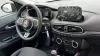 Fiat Tipo HB DIESEL 97kW (130CV)