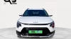 Kia Niro 1.6 GDi HEV Drive 95 kW (129 CV)