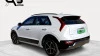 Kia Niro 1.6 GDi HEV Drive 95 kW (129 CV)