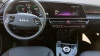 Kia Niro 1.6 GDi HEV Drive 95 kW (129 CV)