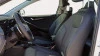 Kia Niro 1.6 GDi HEV Drive 95 kW (129 CV)