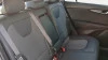 Kia Niro 1.6 GDi HEV Drive 95 kW (129 CV)