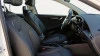 Kia Niro 1.6 GDi HEV Drive 95 kW (129 CV)