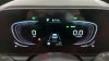 Kia Niro 1.6 GDi HEV Drive 95 kW (129 CV)