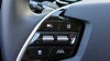 Kia Niro 1.6 GDi HEV Drive 95 kW (129 CV)
