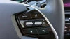 Kia Niro 1.6 GDi HEV Drive 95 kW (129 CV)
