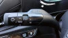 Kia Niro 1.6 GDi HEV Drive 95 kW (129 CV)