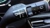 Kia Niro 1.6 GDi HEV Drive 95 kW (129 CV)