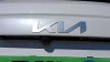 Kia Niro 1.6 GDi HEV Drive 95 kW (129 CV)