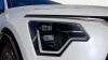 Kia Niro 1.6 GDi HEV Drive 95 kW (129 CV)