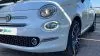 Fiat 500   1.0 Hybrid 51KW (70 CV) Dolcevita