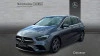 Mercedes-Benz Clase B B 180 d