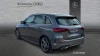 Mercedes-Benz Clase B B 180 d