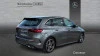 Mercedes-Benz Clase B B 180 d