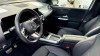 Mercedes-Benz Clase B B 180 d