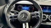 Mercedes-Benz Clase B B 180 d