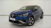 Renault Captur  E-TECH Hibrido RS Line 105kW
