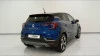 Renault Captur  E-TECH Hibrido RS Line 105kW