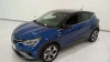 Renault Captur  E-TECH Hibrido RS Line 105kW