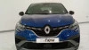 Renault Captur  E-TECH Hibrido RS Line 105kW