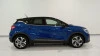 Renault Captur  E-TECH Hibrido RS Line 105kW