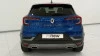 Renault Captur  E-TECH Hibrido RS Line 105kW