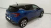 Renault Captur  E-TECH Hibrido RS Line 105kW