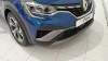 Renault Captur  E-TECH Hibrido RS Line 105kW