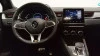 Renault Captur  E-TECH Hibrido RS Line 105kW
