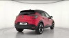 Renault Captur  Gasolina/gas  Eco-G Techno 74kW