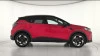 Renault Captur  Gasolina/gas  Eco-G Techno 74kW