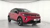 Renault Captur  Gasolina/gas  Eco-G Techno 74kW