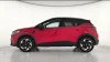 Renault Captur  Gasolina/gas  Eco-G Techno 74kW
