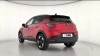 Renault Captur  Gasolina/gas  Eco-G Techno 74kW