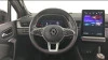 Renault Captur  Gasolina/gas  Eco-G Techno 74kW