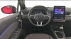 Renault Captur  Gasolina/gas  Eco-G Techno 74kW
