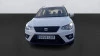 Seat Arona 1.0 TSI 85kW (115CV) Style Go Eco