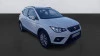 Seat Arona 1.0 TSI 85kW (115CV) Style Go Eco