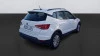 Seat Arona 1.0 TSI 85kW (115CV) Style Go Eco