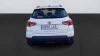 Seat Arona 1.0 TSI 85kW (115CV) Style Go Eco