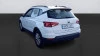 Seat Arona 1.0 TSI 85kW (115CV) Style Go Eco