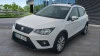 Seat Arona 1.0 TSI 85kW (115CV) Style Go Eco