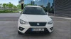 Seat Arona 1.0 TSI 85kW (115CV) Style Go Eco
