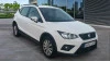 Seat Arona 1.0 TSI 85kW (115CV) Style Go Eco