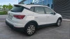 Seat Arona 1.0 TSI 85kW (115CV) Style Go Eco