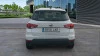 Seat Arona 1.0 TSI 85kW (115CV) Style Go Eco